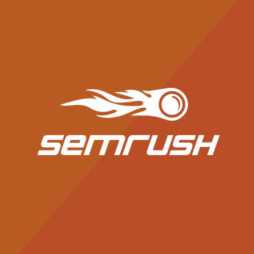 Les atouts de SEMRush