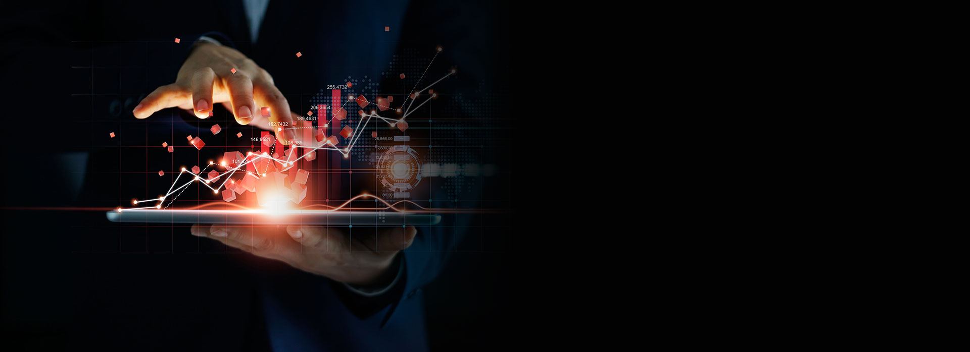 SEO et marketing digital le duo