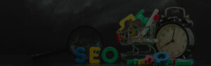 Seo Rank