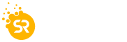 seo rank